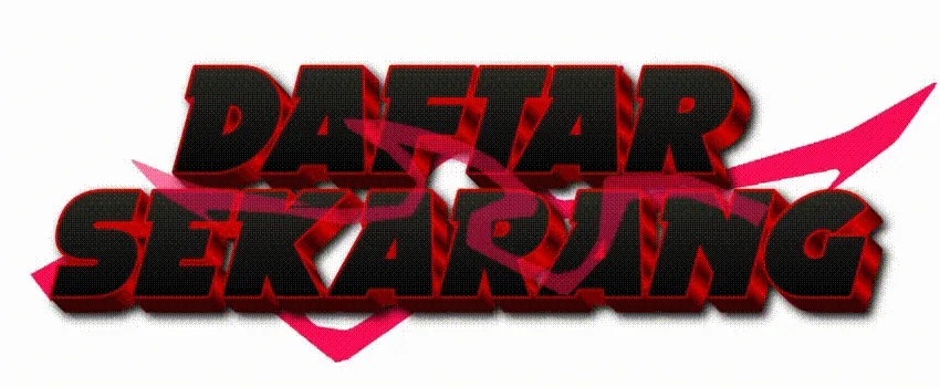 data cambodia sahabat